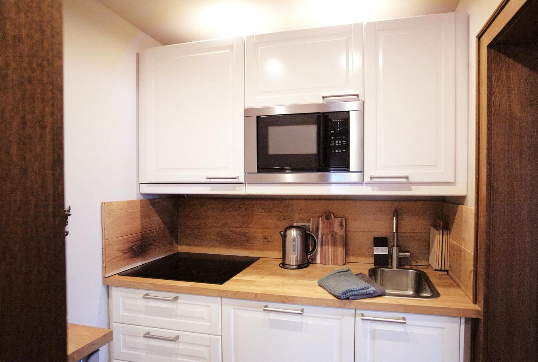 Alpenchalet Reit Im Winkl Kamer foto